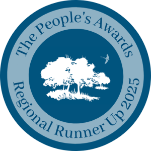 Regional Runner 2025